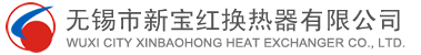 標(biāo)簽global報(bào)錯(cuò)：缺少屬性 name 。